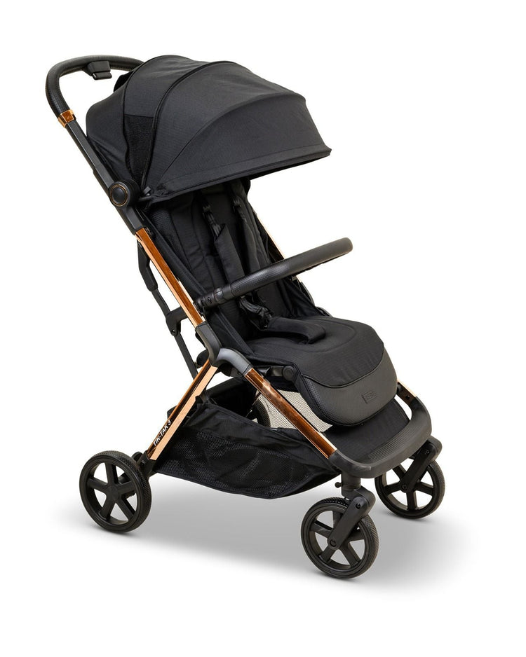 עגלות Strollers