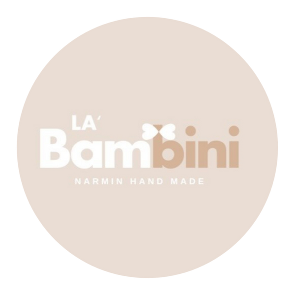 La' Bambini boutique