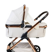 עגלות Strollers